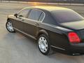 Bentley Continental Flying Spur 2005 года за 12 500 000 тг. в Алматы – фото 26