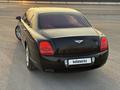 Bentley Continental Flying Spur 2005 года за 12 500 000 тг. в Алматы – фото 28
