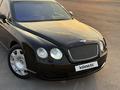 Bentley Continental Flying Spur 2005 года за 12 500 000 тг. в Алматы – фото 29