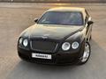 Bentley Continental Flying Spur 2005 года за 12 500 000 тг. в Алматы – фото 2