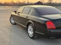 Bentley Continental Flying Spur 2005 года за 12 500 000 тг. в Алматы – фото 31