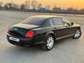 Bentley Continental Flying Spur 2005 года за 12 500 000 тг. в Алматы – фото 33