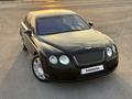 Bentley Continental Flying Spur 2005 года за 12 500 000 тг. в Алматы – фото 34