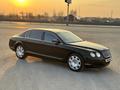 Bentley Continental Flying Spur 2005 года за 12 500 000 тг. в Алматы – фото 35