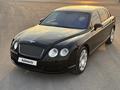 Bentley Continental Flying Spur 2005 года за 12 500 000 тг. в Алматы – фото 36