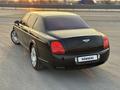 Bentley Continental Flying Spur 2005 года за 12 500 000 тг. в Алматы – фото 37