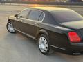 Bentley Continental Flying Spur 2005 года за 12 500 000 тг. в Алматы – фото 38