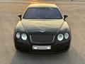 Bentley Continental Flying Spur 2005 года за 12 500 000 тг. в Алматы – фото 39