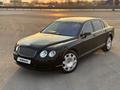 Bentley Continental Flying Spur 2005 года за 12 500 000 тг. в Алматы