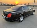 Bentley Continental Flying Spur 2005 года за 12 500 000 тг. в Алматы – фото 42