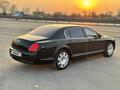 Bentley Continental Flying Spur 2005 года за 12 500 000 тг. в Алматы – фото 41