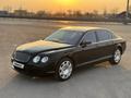 Bentley Continental Flying Spur 2005 года за 12 500 000 тг. в Алматы – фото 49