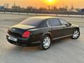 Bentley Continental Flying Spur 2005 года за 12 500 000 тг. в Алматы – фото 53
