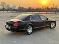 Bentley Continental Flying Spur 2005 года за 12 500 000 тг. в Алматы – фото 55