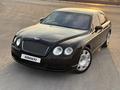 Bentley Continental Flying Spur 2005 года за 12 500 000 тг. в Алматы – фото 56