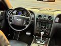 Bentley Continental Flying Spur 2005 года за 12 500 000 тг. в Алматы – фото 59