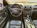 Bentley Continental Flying Spur 2005 года за 12 500 000 тг. в Алматы – фото 57