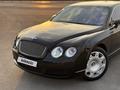Bentley Continental Flying Spur 2005 года за 12 500 000 тг. в Алматы – фото 6