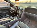 Bentley Continental Flying Spur 2005 года за 12 500 000 тг. в Алматы – фото 60