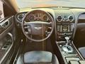 Bentley Continental Flying Spur 2005 года за 12 500 000 тг. в Алматы – фото 62