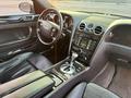 Bentley Continental Flying Spur 2005 года за 12 500 000 тг. в Алматы – фото 63