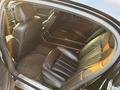 Bentley Continental Flying Spur 2005 года за 12 500 000 тг. в Алматы – фото 65