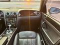 Bentley Continental Flying Spur 2005 года за 12 500 000 тг. в Алматы – фото 66