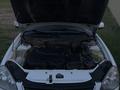 ВАЗ (Lada) Priora 2170 2013 года за 2 400 000 тг. в Уральск – фото 4