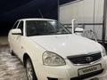 ВАЗ (Lada) Priora 2170 2013 года за 2 400 000 тг. в Уральск – фото 3