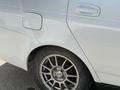 ВАЗ (Lada) Priora 2170 2013 года за 2 400 000 тг. в Уральск – фото 5