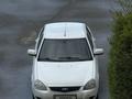 ВАЗ (Lada) Priora 2170 2013 года за 2 400 000 тг. в Уральск – фото 7