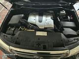 Toyota Land Cruiser 2013 годаүшін25 000 000 тг. в Шымкент – фото 2