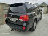 Toyota Land Cruiser 2013 годаүшін25 000 000 тг. в Шымкент