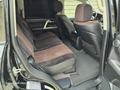 Toyota Land Cruiser 2013 года за 25 000 000 тг. в Шымкент – фото 7
