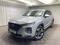 Hyundai Santa Fe Prime 2019 года за 13 500 000 тг. в Алматы