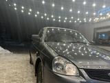 ВАЗ (Lada) Priora 2170 2007 годаfor1 150 000 тг. в Павлодар