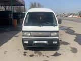 Daewoo Damas 2005 года за 1 600 000 тг. в Алматы