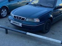 Daewoo Nexia 2004 года за 950 000 тг. в Атырау