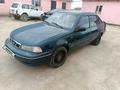 Daewoo Nexia 2004 годаfor950 000 тг. в Атырау – фото 4