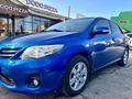 Toyota Corolla 2012 года за 5 700 000 тг. в Талдыкорган – фото 3