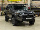 Toyota 4Runner 2020 годаүшін28 000 000 тг. в Караганда