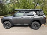 Toyota 4Runner 2020 годаүшін28 000 000 тг. в Караганда – фото 3