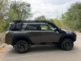 Toyota 4Runner 2020 годаүшін28 000 000 тг. в Караганда – фото 4