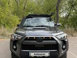 Toyota 4Runner 2020 годаүшін28 000 000 тг. в Караганда – фото 2