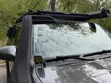 Toyota 4Runner 2020 годаүшін28 000 000 тг. в Караганда – фото 5