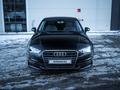 Audi A3 2015 года за 7 990 000 тг. в Алматы – фото 2