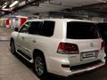 Lexus LX 570 2012 годаfor30 000 000 тг. в Алматы – фото 4