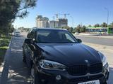 BMW X5 2016 года за 18 490 000 тг. в Шымкент