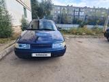 ВАЗ (Lada) 2111 2010 годаfor1 800 000 тг. в Костанай