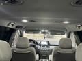 Honda Odyssey 2007 годаfor6 350 000 тг. в Актау – фото 26